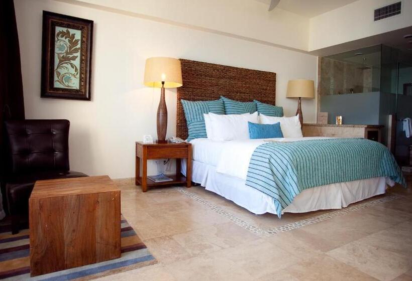 エクゼクティブスイート, Corazón Cabo, a Noble House Resort