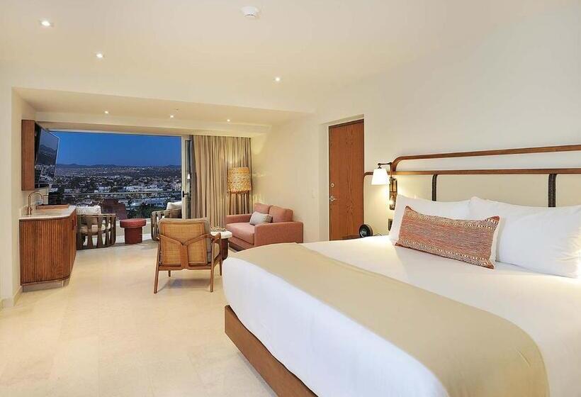 标准间, Corazón Cabo, a Noble House Resort