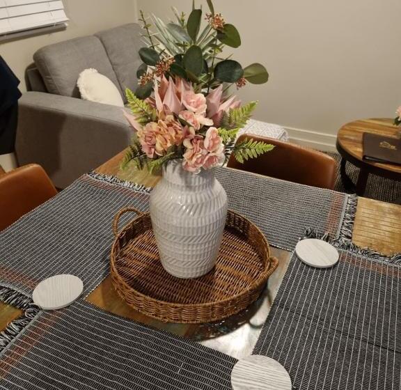 침실 2개 아파트, Peddlars Rest