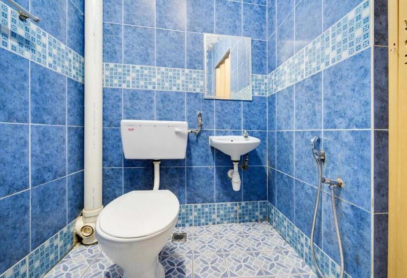 Номер Стандарт, Oyo 89461 Cp