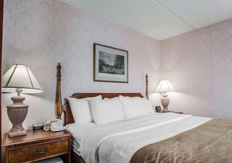 اتاق سوپریور, Shangri La Paris