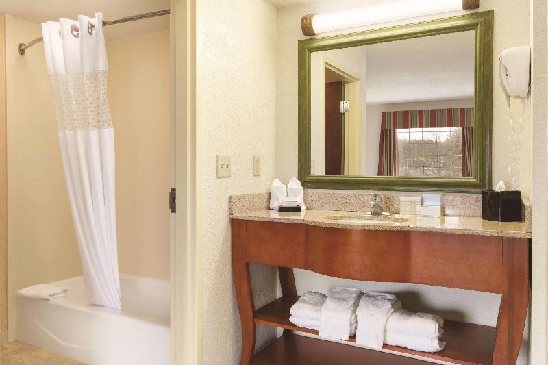 스위트, Intercontinental Fiji Golf Resort & Spa, An Ihg