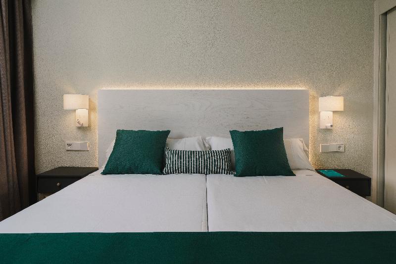스탠다드 룸 킹사이즈 침대, Intercontinental Fiji Golf Resort & Spa, An Ihg