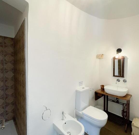 اتاق استاندارد, Trullo San Vincenzo Con Piscina