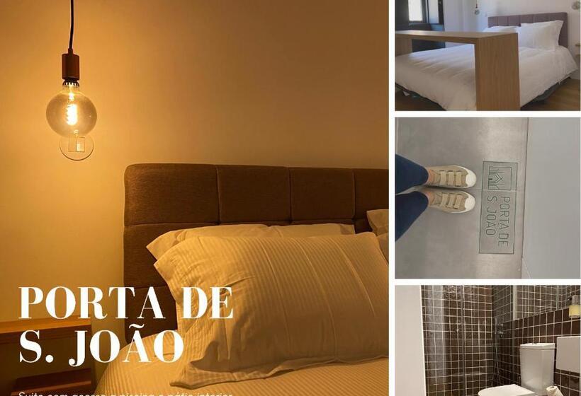 Номер Стандарт, Casa Da Trincheira , Turismo De Habitação
