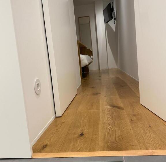 Номер Deluxe, Casa Da Trincheira , Turismo De Habitação