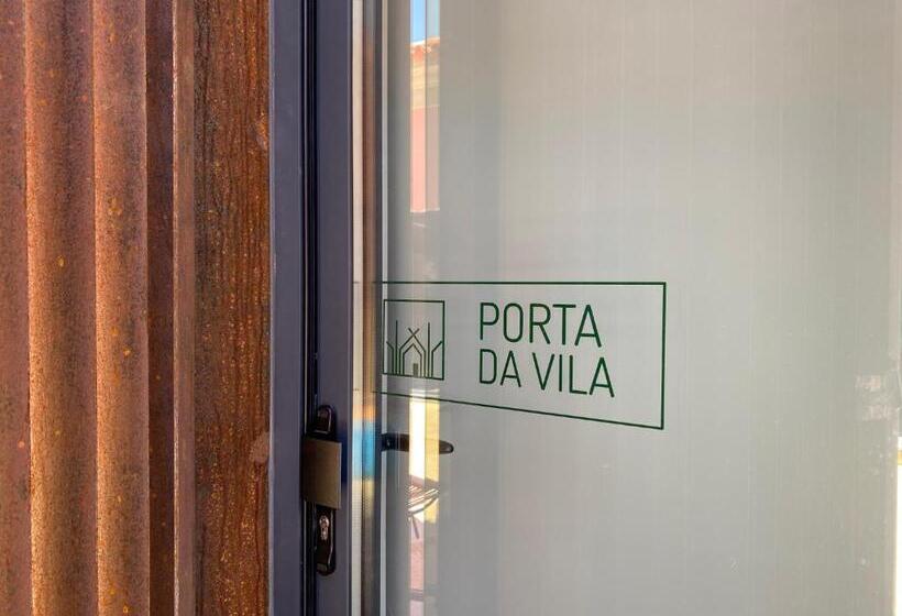 Апартаменты Deluxe 1 Спальня, Casa Da Trincheira , Turismo De Habitação