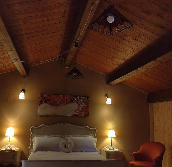 Номер Стандарт, Villa Italia