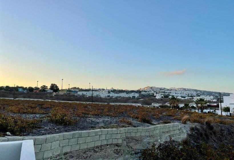 스탠다드 룸, Villa Agas