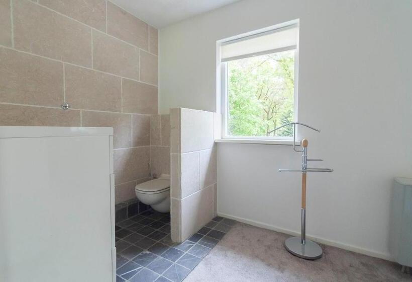 Номер Стандарт, B&b Het Zonnehuis Boxtel