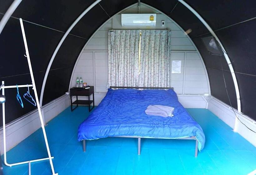 Бунгало Стандарт, Feel Like Home แบบบ้านบ้าน