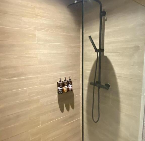 Номер Стандарт, M2 Hotel Waterside