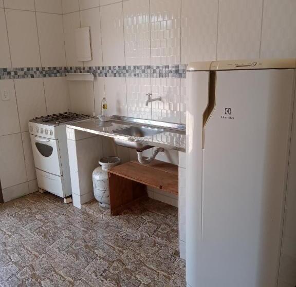 Апартаменты 1 Спальня, Aparthotel Família Meireles