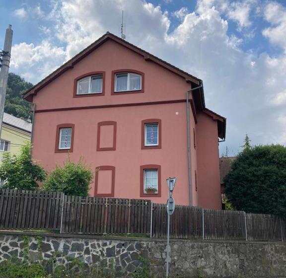 Номер Стандарт, B&b Royal Liberty