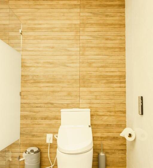 スタンダードスタジオ, Fabulous & Exclusive Apartments With Sea View Pool Bbq Garden