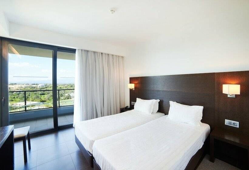 Suite Clássica, Rr Alvor Baia Resort