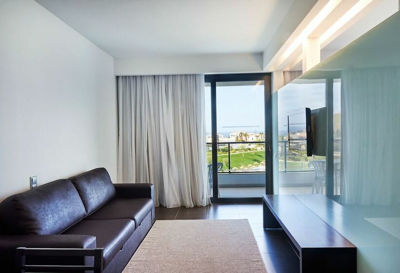 Suite Prestige, Rr Alvor Baia Resort