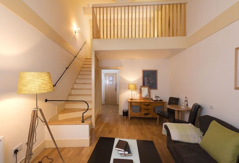 Номер Стандарт, Delphi Resort Hotel & Spa