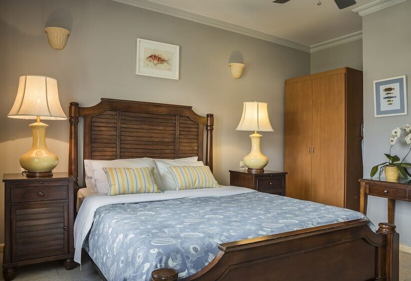 전망 스위트, Balhambra Suites  Adults Only