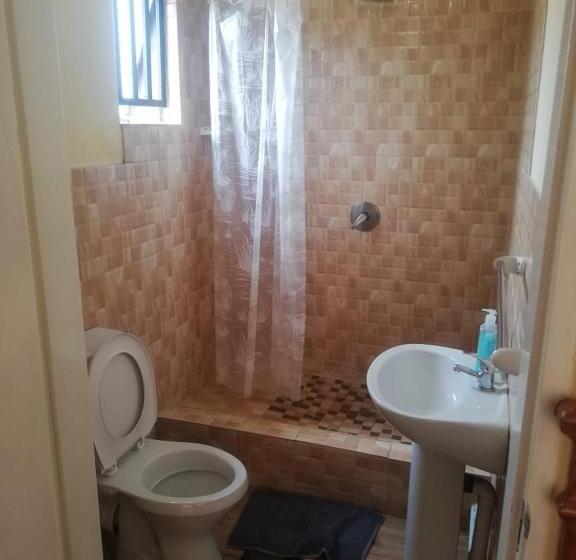 Номер Стандарт, Royal Delight Guest House