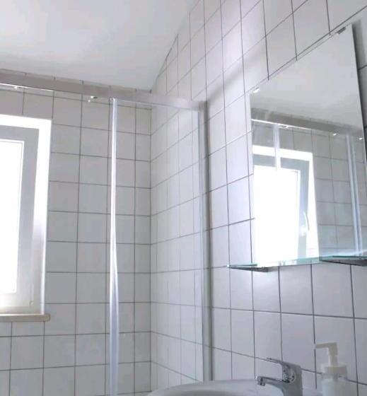 آپارتمان 1 خوابه, Sudoeste Guest House