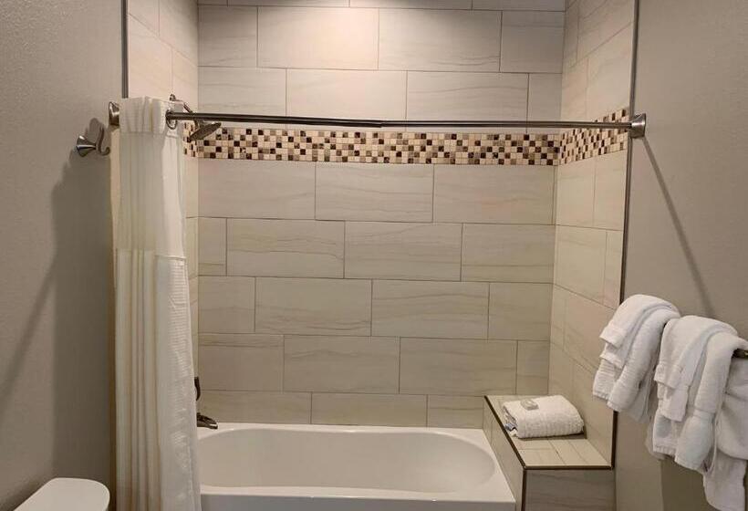 Вилла 2 Спальни, The Grand Oaks Resort