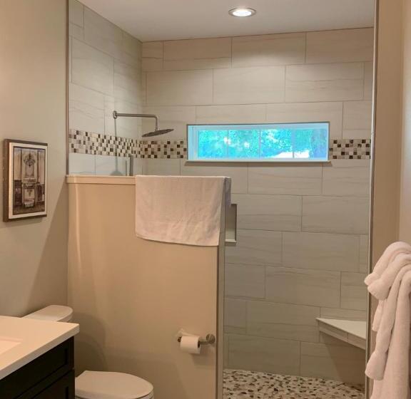 Вилла 1 Спальня, The Grand Oaks Resort