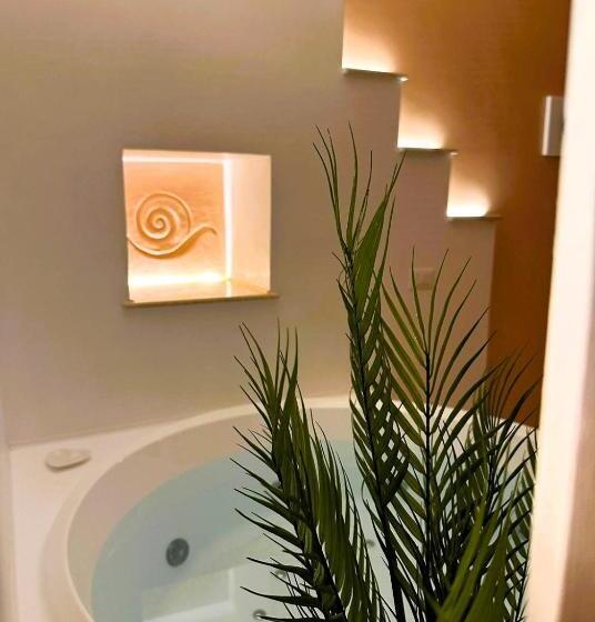Трехместный Номер Комфорт, Agri Resort Masusa