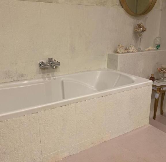 اتاق استاندارد, Casal Banco De Felanitx,habitaciones Privadas