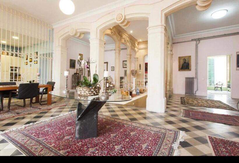 اتاق لوکس, Casal Banco De Felanitx,habitaciones Privadas