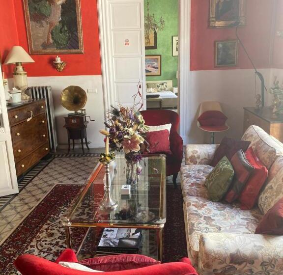 اتاق استاندارد, Casal Banco De Felanitx,habitaciones Privadas