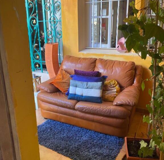 اتاق لوکس, Casal Banco De Felanitx,habitaciones Privadas