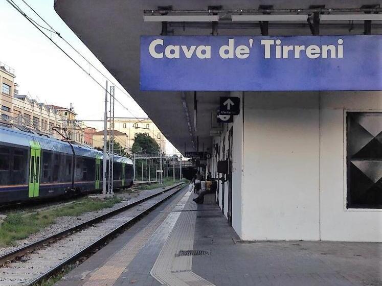 Номер Стандарт, La Corte Del Campo