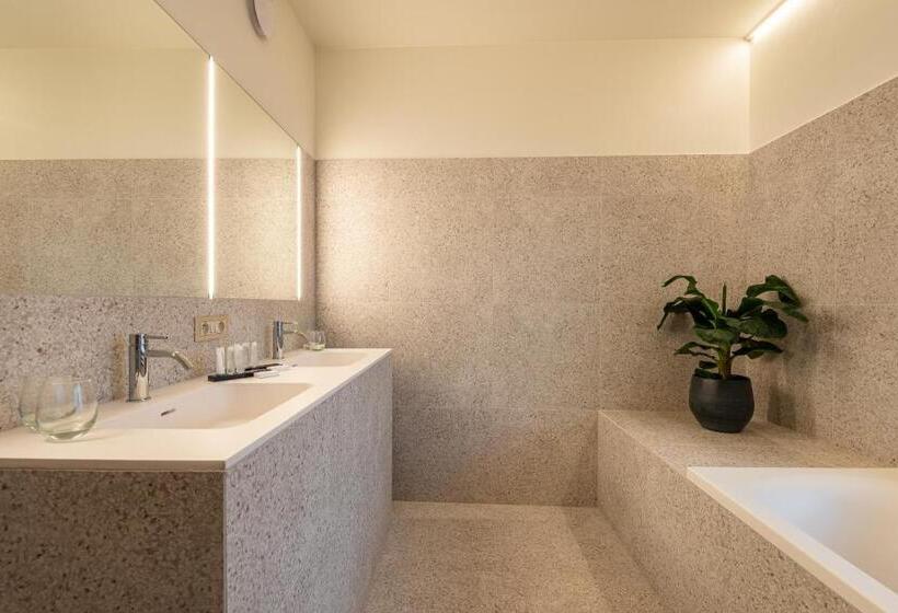 Апартаменты 2 Спальни, Gepetto S   Beautiful Stay In The Historic Centre Of Ghent