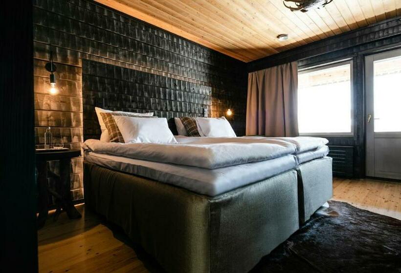 Номер Deluxe, Sunday Morning Resort