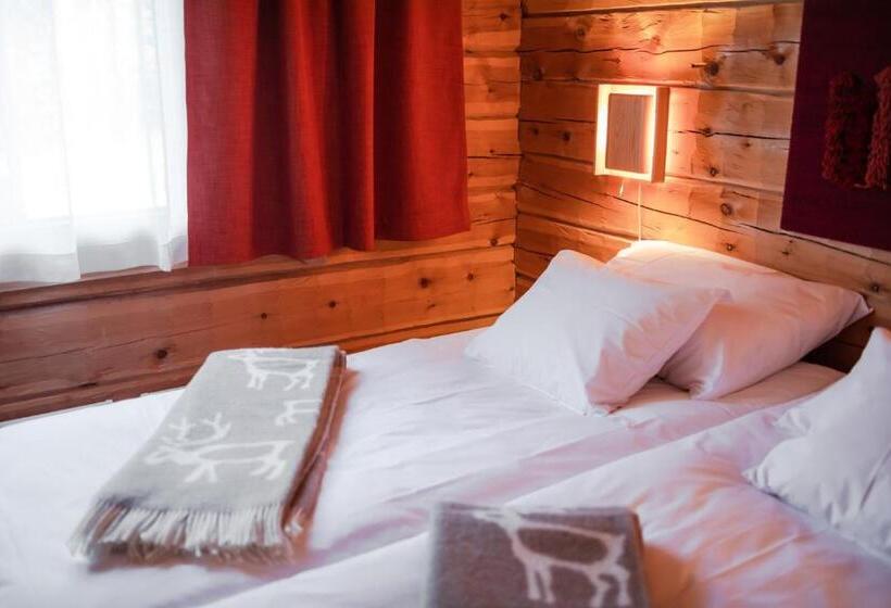 Апартаменты 1 Спальня, Sunday Morning Resort