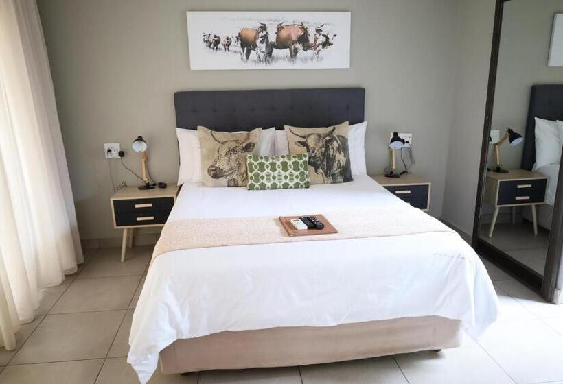 Номер Стандарт, Together Lifestyle Resort