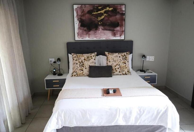 Номер Стандарт, Together Lifestyle Resort