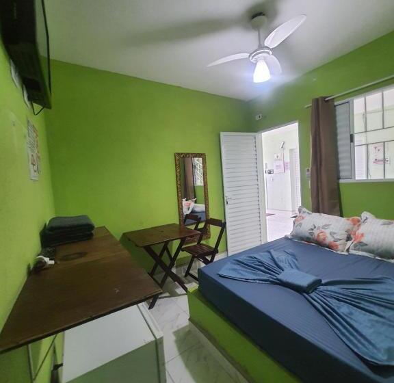 Suite, Suã­tes Em Guarujã¡ Sp
