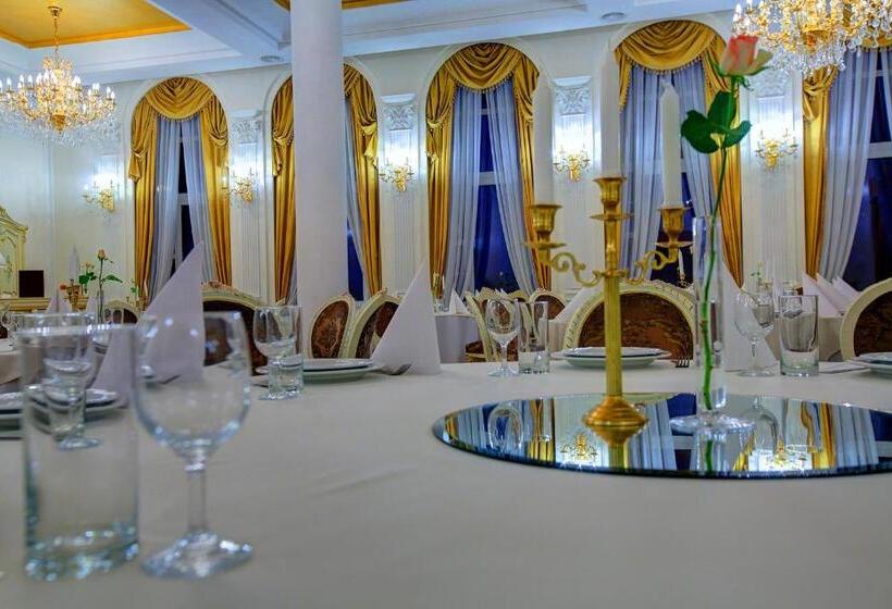 Одноместный Номер Стандарт Адаптированный для Инвалидов, Holiday Park