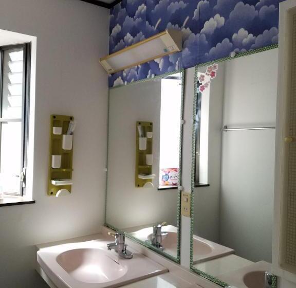 Дом 1 Спальня, Bibi Vacation Rental Only 2 Groups Per Day Vacation Stay 5768