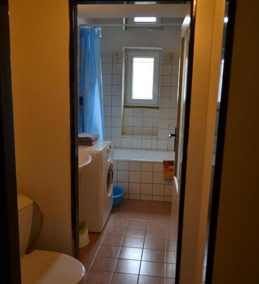 Апартаменты 1 Спальня, Apartments  Vintag  Teplice