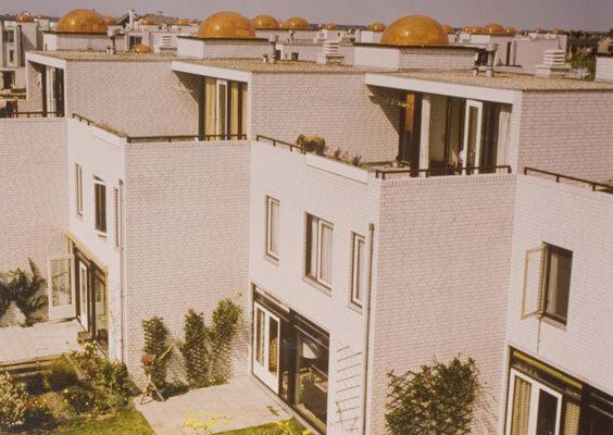 Family Suite, Bed & Breakfast De Koepeltjes