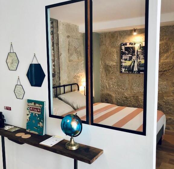 Дом 2 Спальни, Boreal Porto Gaia   Patio & Pool