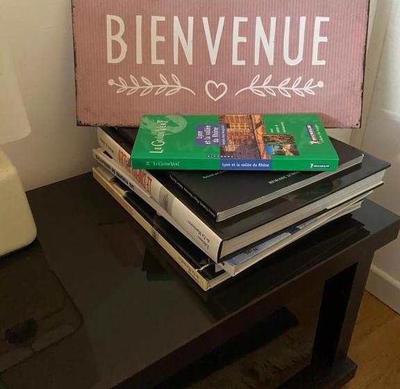 디럭스 룸, Chambres Dans Villa Avec Piscine