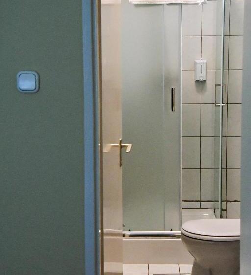 Номер Deluxe, Tiszafa Vendégház Nagykanizsa