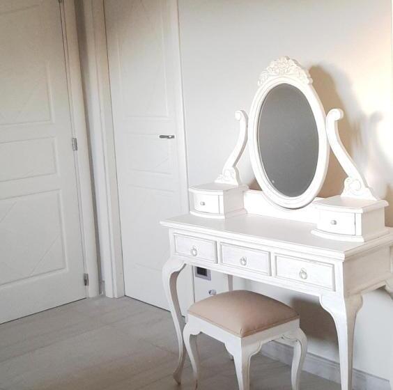 Номер Deluxe, Villa Arya
