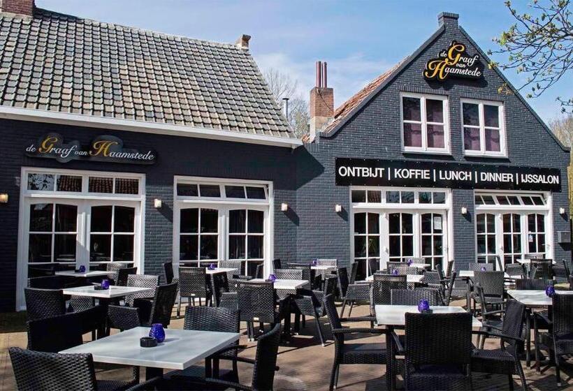 Номер Стандарт Совместная Ванная, Bed&breakfast Jonker