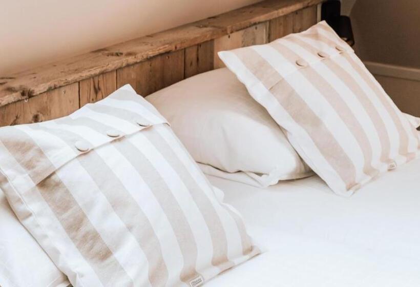Номер Стандарт, Hoeve Te Gast   Vakantieboerderij