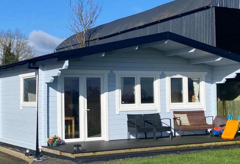 Апартаменты 2 Спальни, Country House And Spa